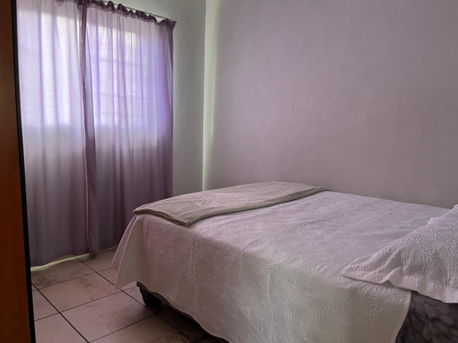 3 Bedroom Property for Sale in Waterkloof East North West